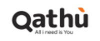 Reembolso en Qathu, K-Beauty Store IT
