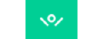 Cashback in 7 Euros Commission