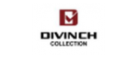 Cashback chez DIVINCH US
