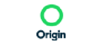 Cashback in Origin Broadband UK