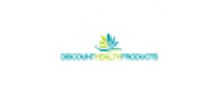Cashback at Discount Health Products GB