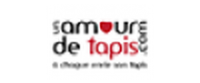 Cashback chez Un Amour De Tapis FR