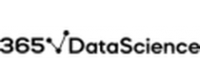 Cashback in 365 Data Science Online Program WW CPS
