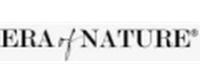 Cashback at Era of Nature US