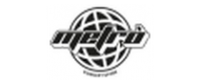 Cashback in Metrò concept store IT