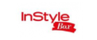 Cashback bei InStyle Box DE