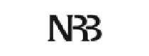 Cashback in NORBA AF