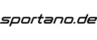 Cashback bei Sportano.de DE