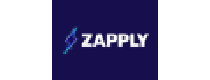 Cashback in Zapply UK GB