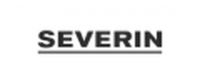 Cashback bei Severin DE