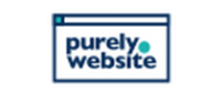 Cashback in purely.website GB