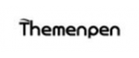 Cashback in TheMenPen GB