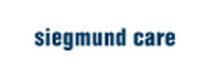 Cashback bei Siegmund Care DE