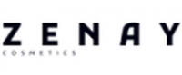 Cashback in ZenayNL NL