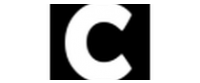 Cashback in CaseWise PL
