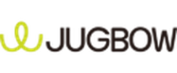 Cashback at JUGBOW US