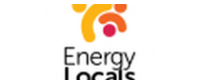 Cashback at Energy Locals AU