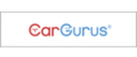 Cashback in CarGurus UK