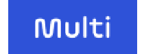 Reembolso no Multi BR