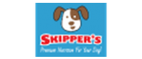 Cashback chez Skippers Pet Products GB