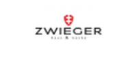 Cashback in Zwieger PL