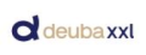 Cashback dans DeubaXXL FR