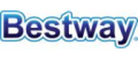 Cashback in Bestway Shop IT