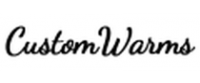 Cashback at customwarms