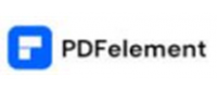 Cashback in Wondershare PDFelement US