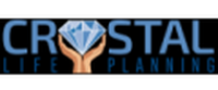 Cashback in Crystal Life Wills GB