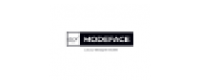 Cashback in Modeface GB