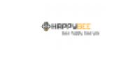 Cashback in Happybee NL