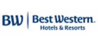 Cashback bei Best Western US