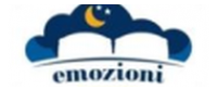 Materassi Emozioni IT 返现