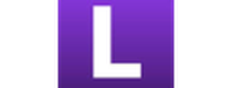 Reembolso no learningstudioai.com