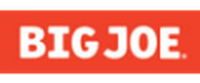 Cashback at BigJoe US