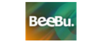 Cashback in Beebu GB