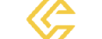 Cashback in cryptofundtrader.com