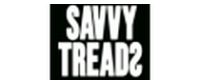 Cashback in Savvy Treads GB