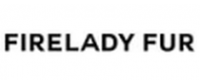 Cashback in Firelady