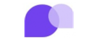 Carepatron 返现