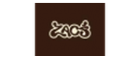 Cashback at Zacs Sweet Shop US
