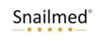 Cashback in Snailmed