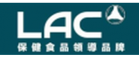 Cashback bei LAC Taiwan TW