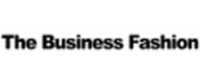 Cashback in The Business Fashion GB