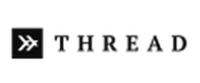 Cashback in Thread Wallets