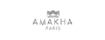 Reembolso no Amakha Paris BR