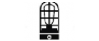 Cashback at MillerLights US