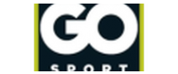 Cashback in GoSport AE