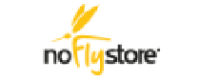 Cashback dans noflystore.ch CH